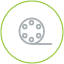 service icon