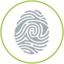 service icon