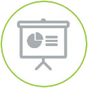 service icon