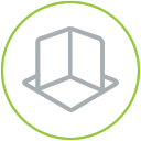 service icon