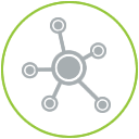 service icon