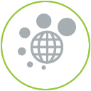 service icon